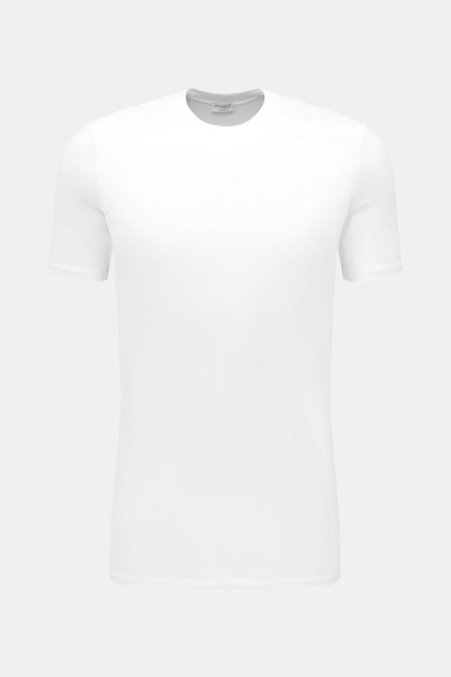 Zimmerli - Herren -...