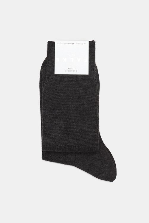 Falke - Herren - Kniestrumpf...