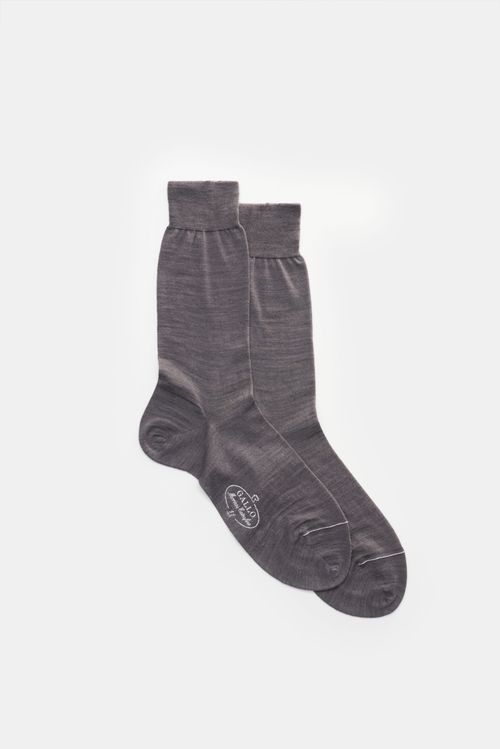 Gallo - Herren - Strumpf...