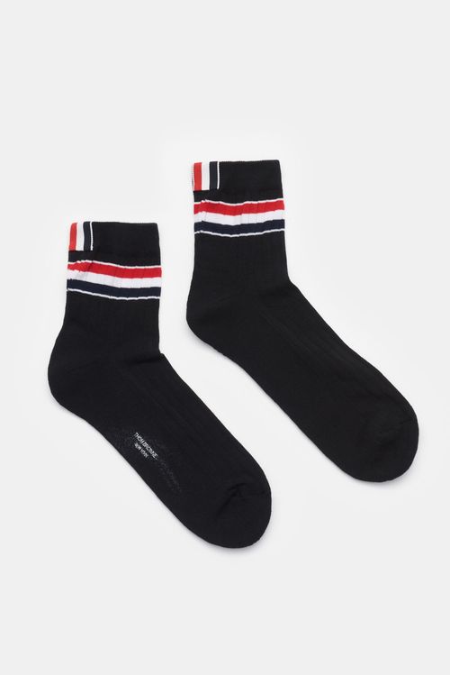 Thom Browne - Herren -...
