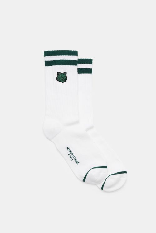 Maison Kitsuné - Herren -...