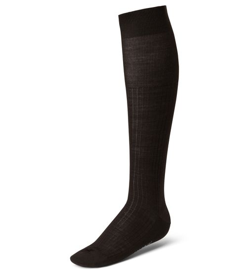 Falke - Herren -...