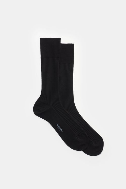 Falke - Herren - Strumpf 'No....