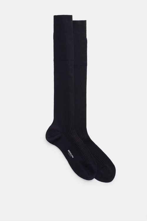 Falke - Herren - Kniestrumpf...