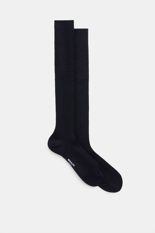 Falke - Herren - Kniestrumpf...