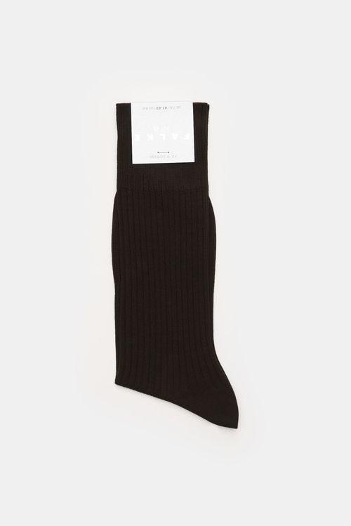 Falke - Herren - Strumpf 'No....