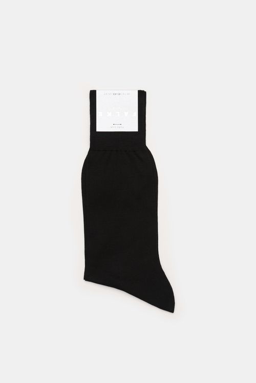 Falke - Herren - Strumpf 'No....