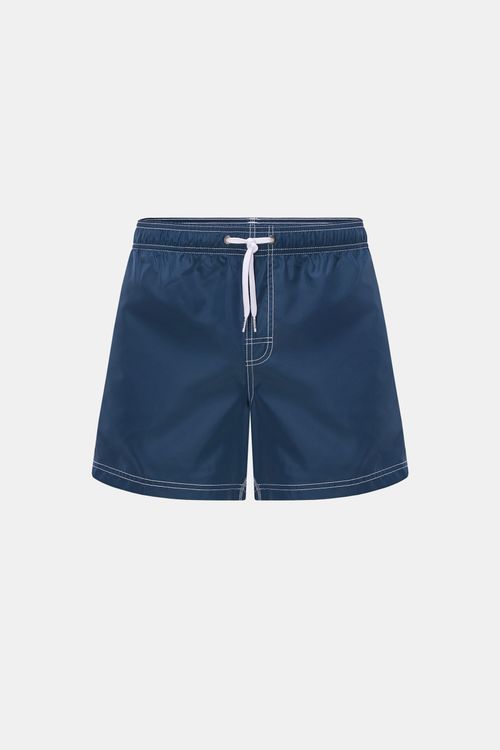 Sundek - Herren - Badeshorts...