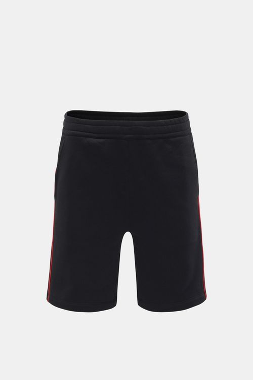 Helmut Lang - Herren -...