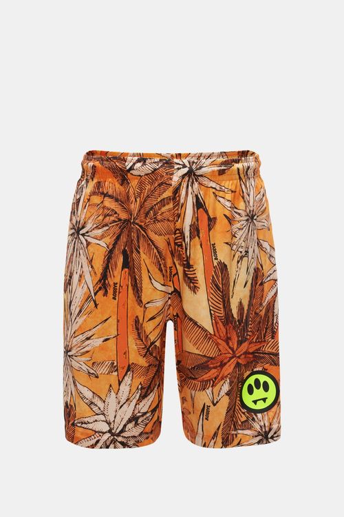 Barrow - Herren - Shorts...