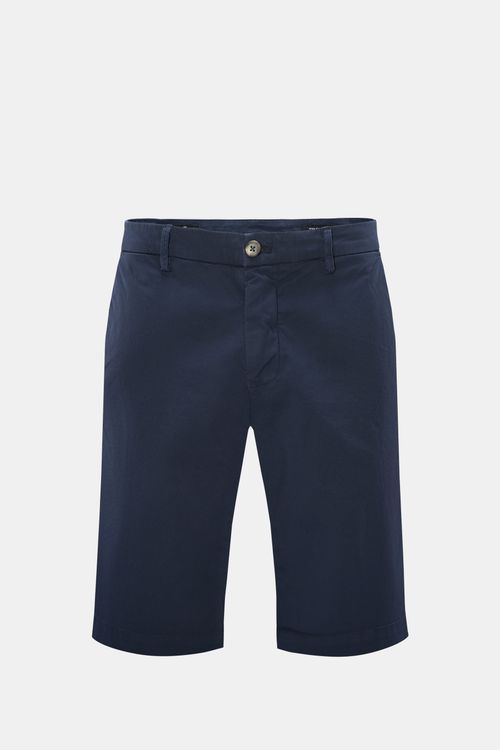Mason's - Herren - Bermudas...