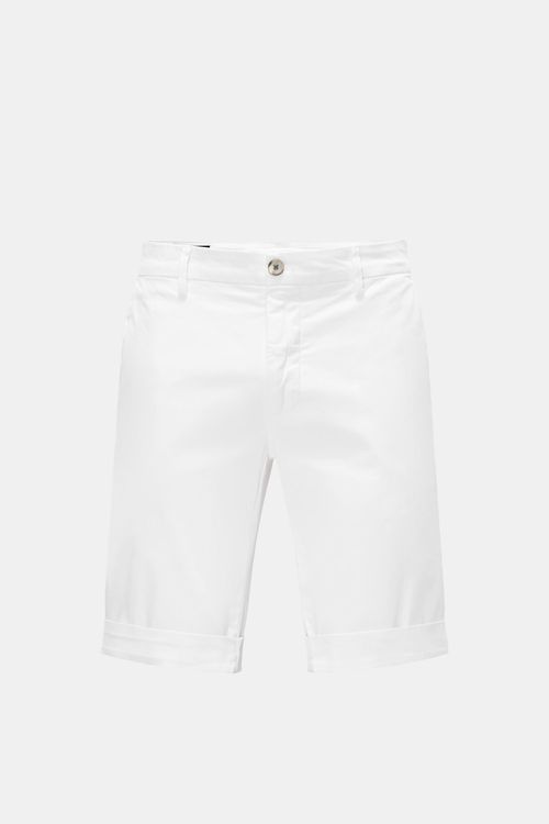 Mason's - Herren - Bermudas...