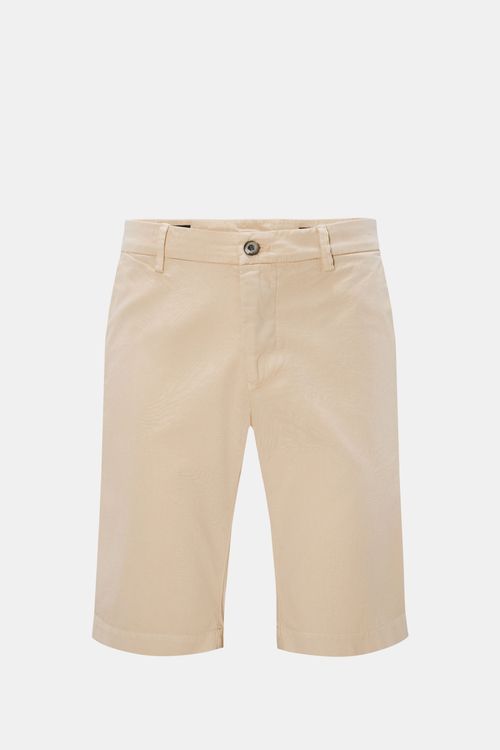 Mason's - Herren - Bermudas...