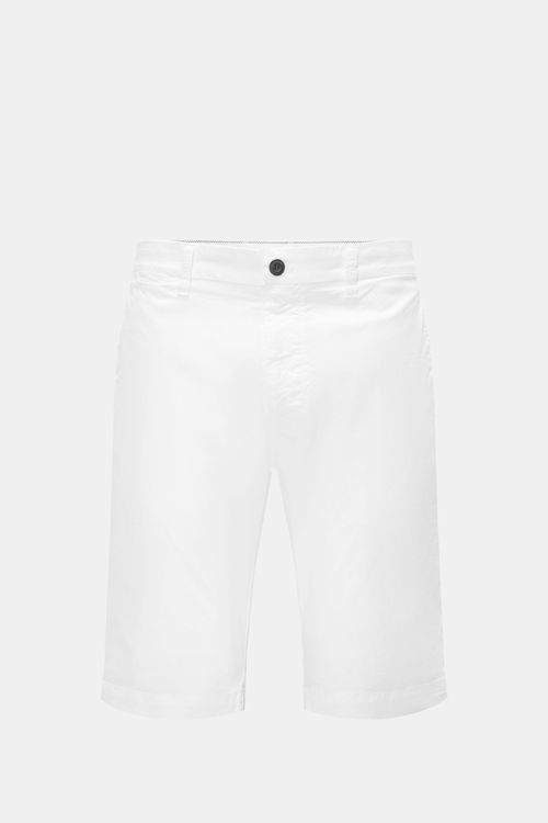 Mason's - Herren - Bermudas...