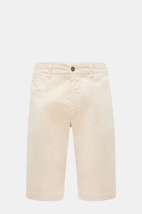 Mason's - Herren - Bermudas...