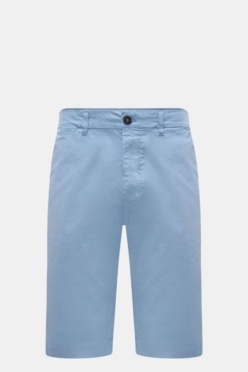 Mason's - Herren - Bermudas...