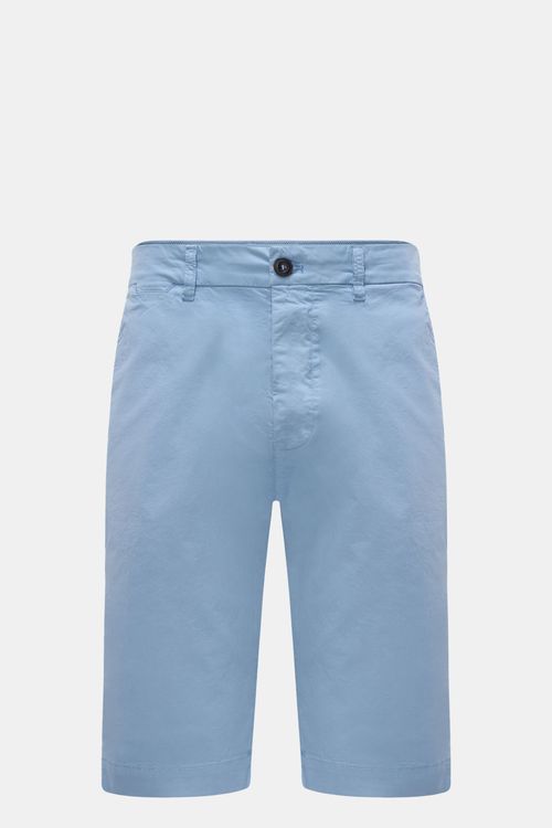 Mason's - Herren - Bermudas...