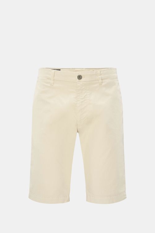 Mason's - Herren - Bermudas...
