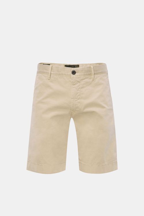 Incotex - Herren - Shorts...