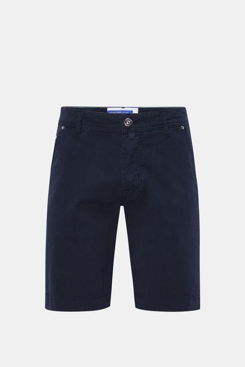 Jacob Cohen - Herren - Shorts...