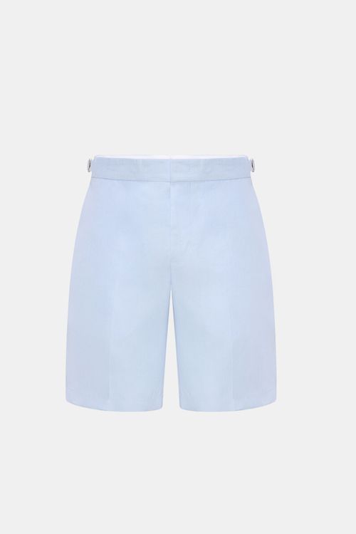 Orlebar Brown - Herren -...
