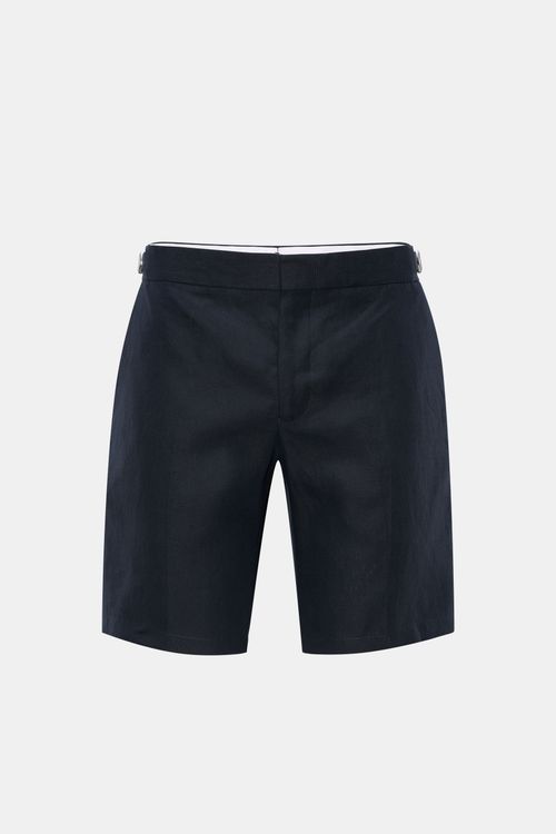 Orlebar Brown - Herren -...