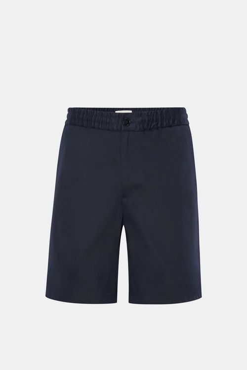 Ami Paris - Herren - Shorts...