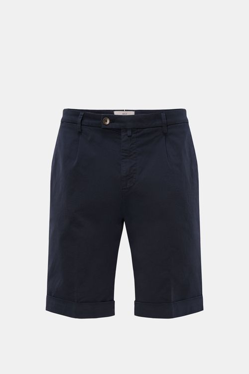 Briglia 1949 - Herren -...