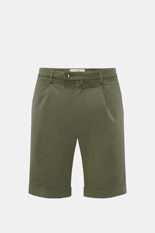 Briglia 1949 - Herren -...