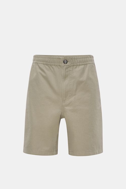 A.P.C. - Herren -...