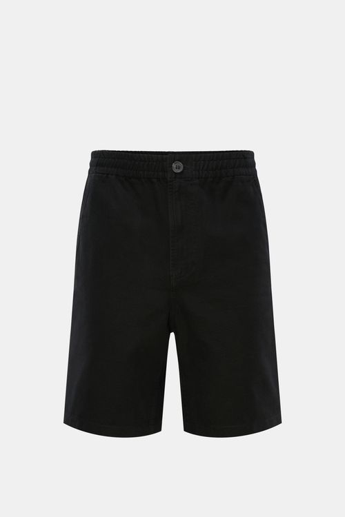 A.P.C. - Herren -...