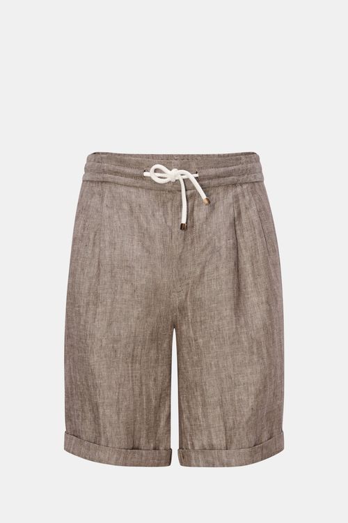 Brunello Cucinelli - Herren -...