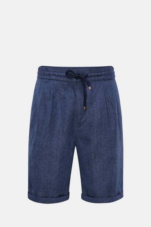 Brunello Cucinelli - Herren -...