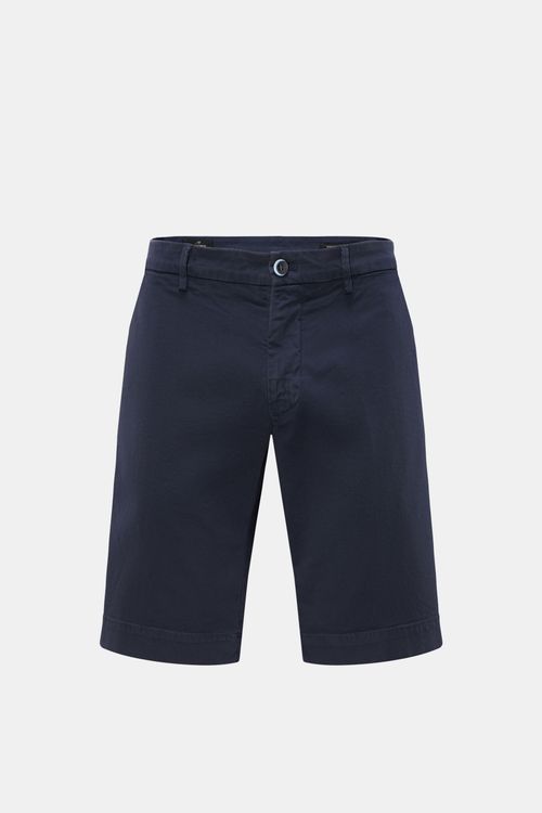 Mason's - Herren - Bermudas...