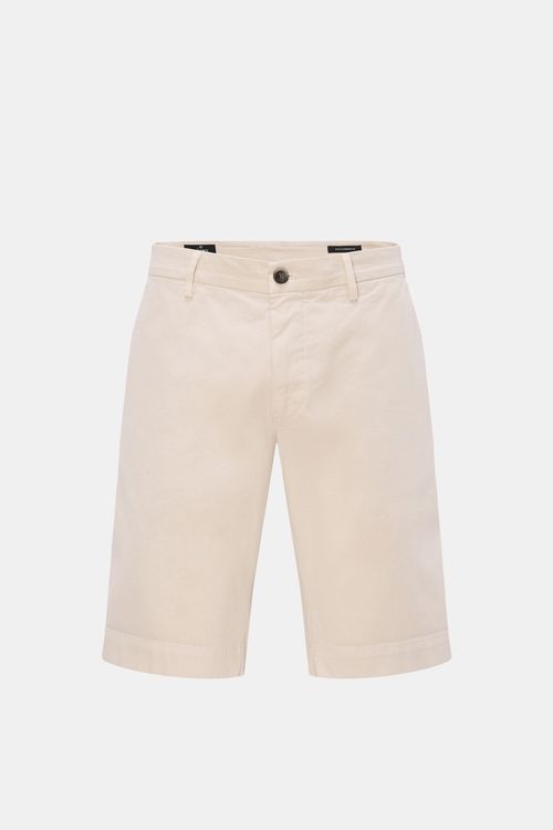 Mason's - Herren - Bermudas...