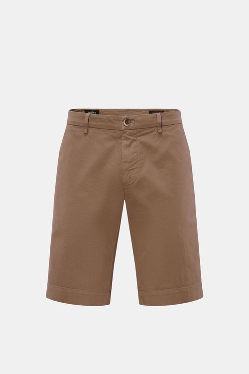 Mason's - Herren - Bermudas...