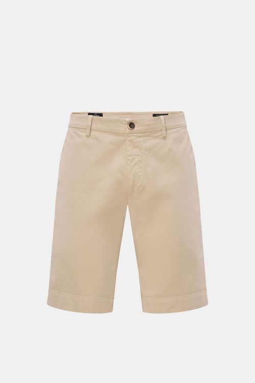 Mason's - Herren - Bermudas...