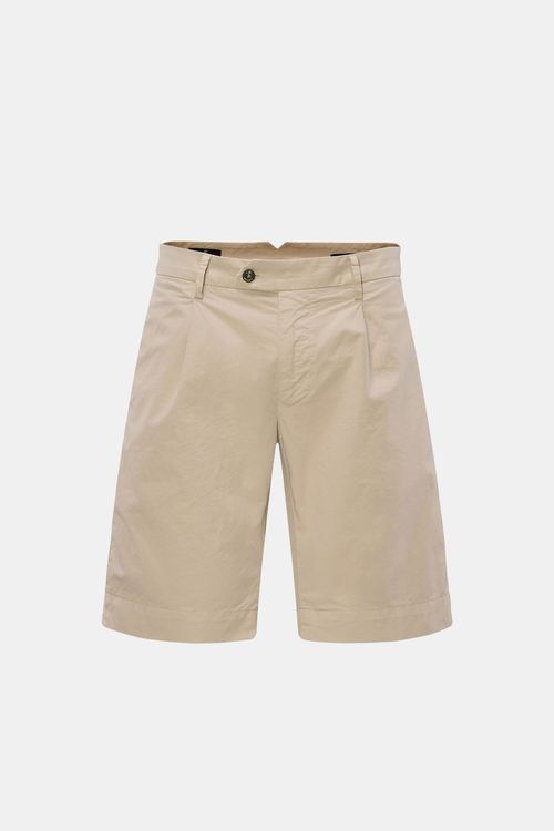 Mason's - Herren - Bermudas...