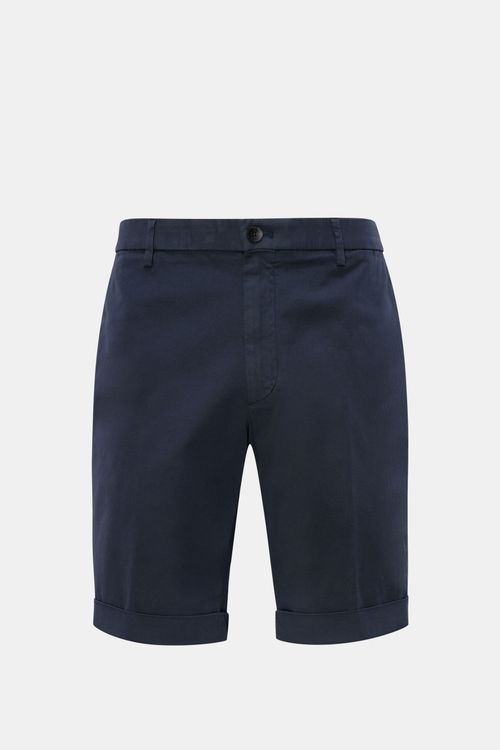 GTA - Herren - Shorts...