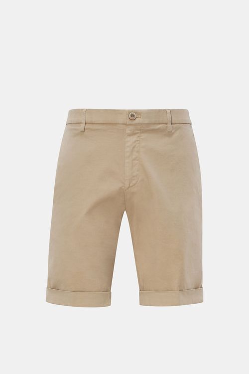 GTA - Herren - Shorts...