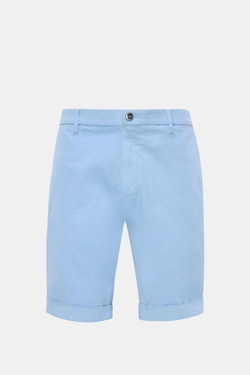 GTA - Herren - Shorts...