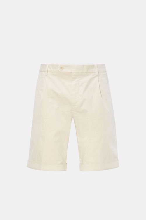 GTA - Herren - Bermudas...