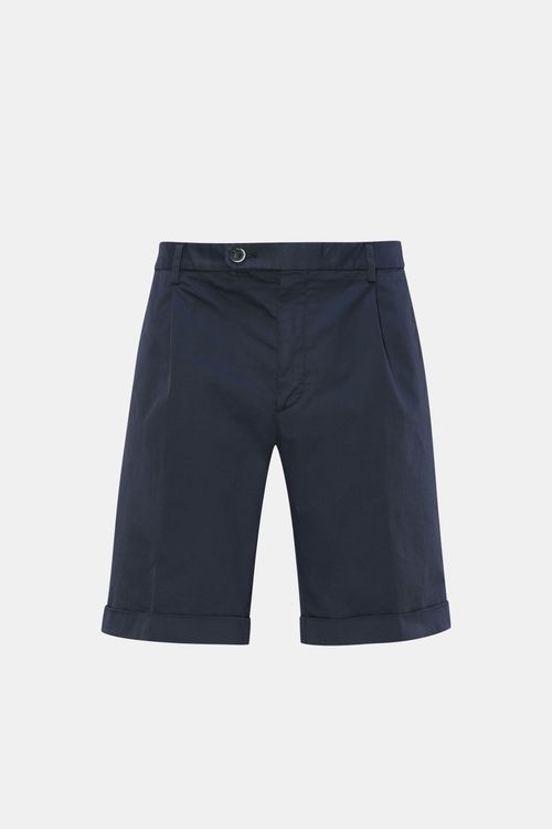 GTA - Herren - Bermudas...