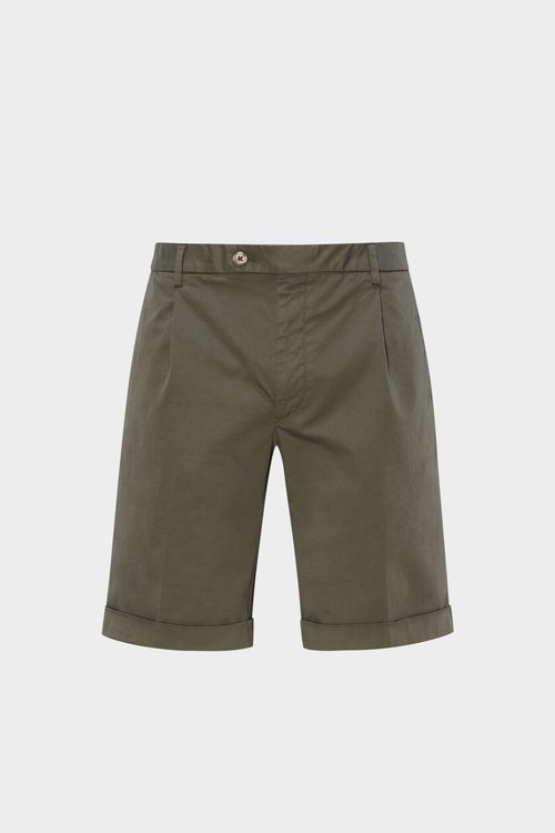 GTA - Herren - Bermudas...