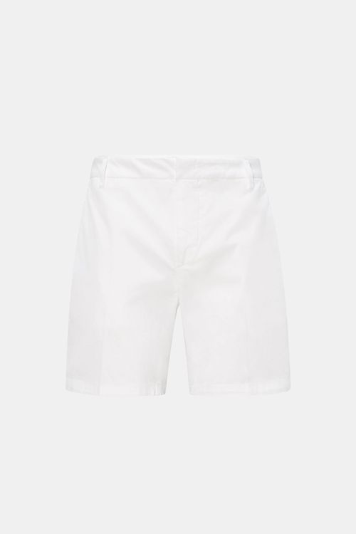 Dondup - Herren - Shorts...