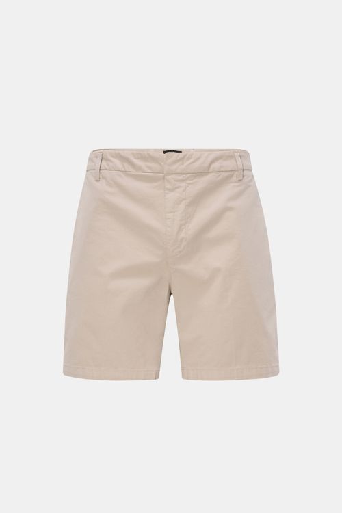 Dondup - Herren - Shorts...