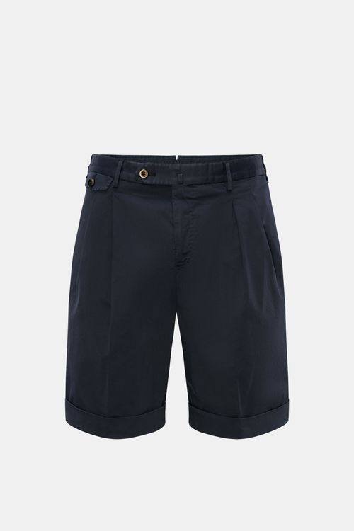 PT Torino - Herren - Shorts...