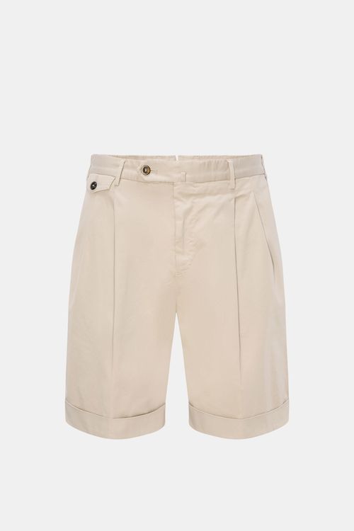 PT Torino - Herren - Shorts...