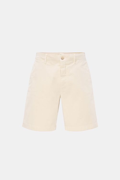 Closed - Herren - Shorts sand