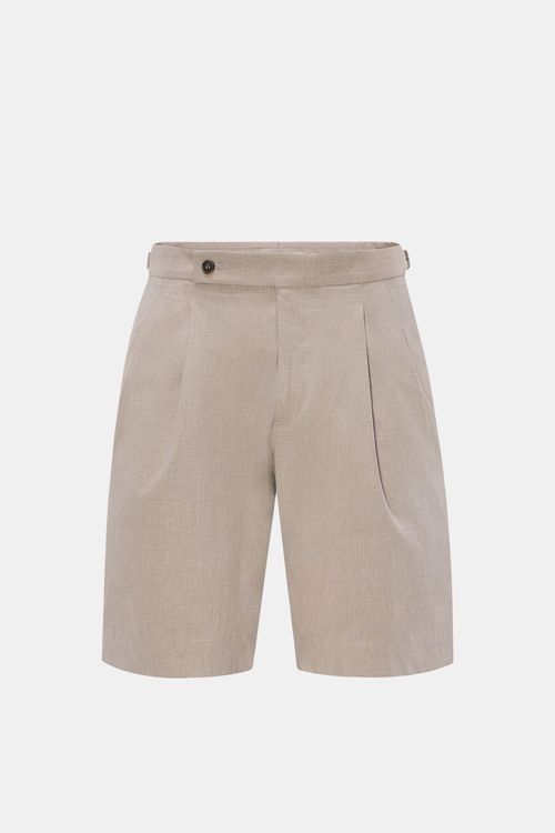 Incotex - Herren - Bermudas...